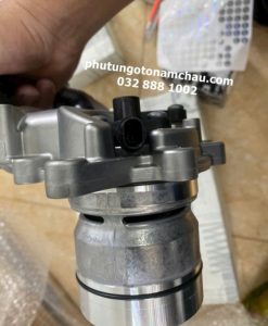 A1772008801 Van Hằng Nhiệt G63 ( Chính Hãng ) (6)