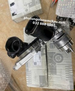 A1772008801 Van Hằng Nhiệt G63 ( Chính Hãng ) (7)