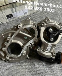 A1772008801 Van Hằng Nhiệt G63 ( Chính Hãng ) (8)