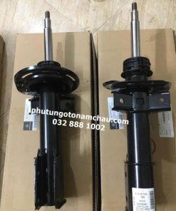 A2043231800 Giảm Xóc Trước Mercedes Benz GLK ( Chính Hãng ) (1)