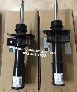 A2043231800 Giảm Xóc Trước Mercedes Benz GLK ( Chính Hãng ) (3)