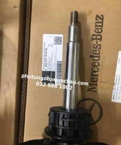 A2043231800 Giảm Xóc Trước Mercedes Benz GLK ( Chính Hãng ) (4)