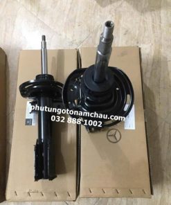 A2043231800 Giảm Xóc Trước Mercedes Benz GLK ( Chính Hãng ) (6)