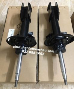 A2043231800 Giảm Xóc Trước Mercedes Benz GLK ( Chính Hãng ) (7)