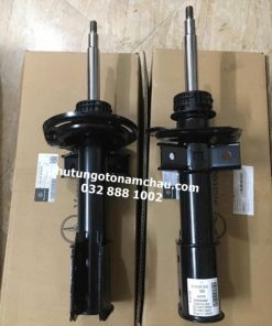 A2043231800 Giảm Xóc Trước Mercedes Benz GLK ( Chính Hãng ) (8)