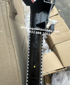 A2045004303 Két Nước W204 ( Chính Hãng ) (1)