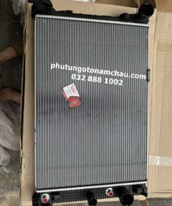 A2045004303 Két Nước W204 ( Chính Hãng ) (2)