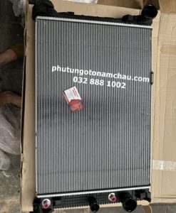 A2045004303 Két Nước W204 ( Chính Hãng ) (2)