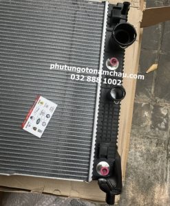 A2045004303 Két Nước W204 ( Chính Hãng ) (3)