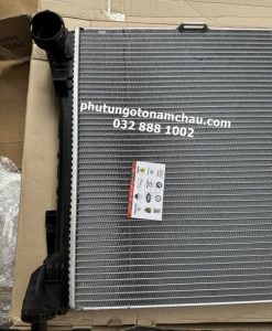 A2045004303 Két Nước W204 ( Chính Hãng ) (4)