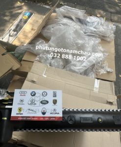 A2045004303 Két Nước W204 ( Chính Hãng ) (5)