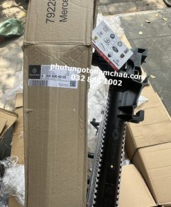 A2045004303 Két Nước W204 ( Chính Hãng ) (6)