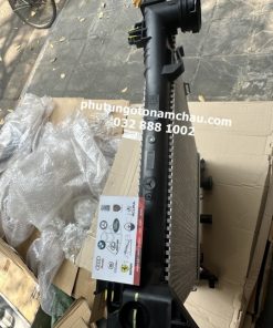 A2045004303 Két Nước W204 ( Chính Hãng ) (7)