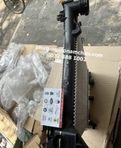 A2045004303 Két Nước W204 ( Chính Hãng ) (7)