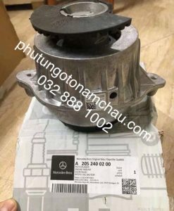 A2052400200= Chân Máy Trái I W205..