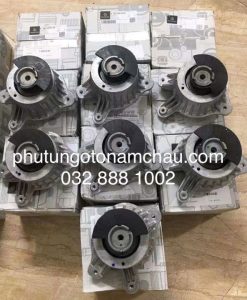 A2052400200= Chân Máy Trái I W205...