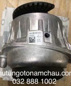 A2052400200= Chân Máy Trái I W205....