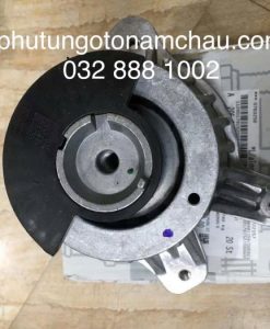 A2052400200= Chân Máy Trái I W205.....