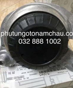 A2052400200= Chân Máy Trái I W205......