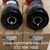 A2053204768 A2053204868 Giảm Sóc Trước Trái C300 W205 (chính Hãng),