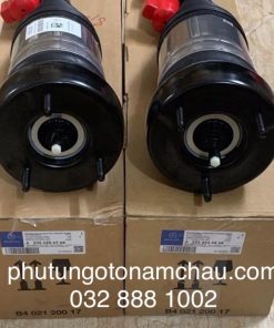 A2053204768 A2053204868 Giảm Sóc Trước Trái C300 W205 (chính Hãng),
