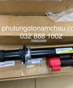 A2053206701 A2053206801 Giảm Sóc Trước Trái Phải C300 2020 (xịn),