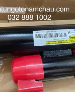 A2053206701 A2053206801 Giảm Sóc Trước Trái Phải C300 2020 (xịn),,