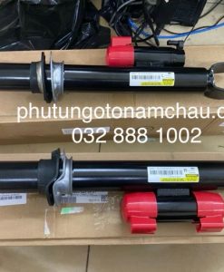 A2053206701 A2053206801 Giảm Sóc Trước Trái Phải C300 2020 (xịn).