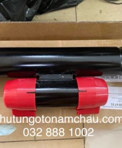 A2053206701 A2053206801 Giảm Sóc Trước Trái Phải C300 2020 (xịn).,