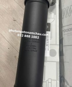 A2053207130 Giảm Sóc Sau Tổng Thành( Chính Hãng ) (1)