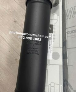 A2053207130 Giảm Sóc Sau Tổng Thành( Chính Hãng ) (1)