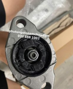 A2053207130 Giảm Sóc Sau Tổng Thành( Chính Hãng ) (2)