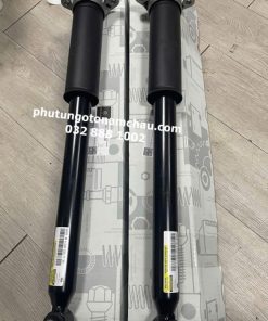 A2053207130 Giảm Sóc Sau Tổng Thành( Chính Hãng ) (3)