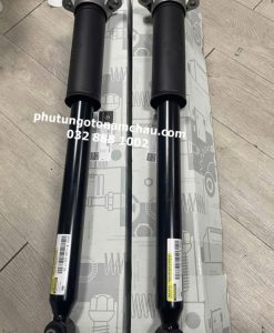 A2053207130 Giảm Sóc Sau Tổng Thành( Chính Hãng ) (3)