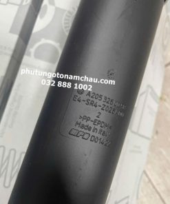 A2053207130 Giảm Sóc Sau Tổng Thành( Chính Hãng ) (4)