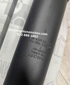 A2053207130 Giảm Sóc Sau Tổng Thành( Chính Hãng ) (4)