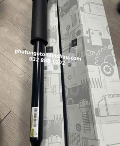 A2053207130 Giảm Sóc Sau Tổng Thành( Chính Hãng ) (5)