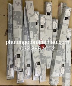 A2058204503 Chổi Gạt Mưa Trước C W205 ,GLC W253 ( Chính Hãng ) ,.
