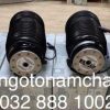 A2133200125 A2133200225 Bầu Hơi Nâng Gầm Sau Trái Phải GLC300 4MATIC (chính Hãng) ,.,