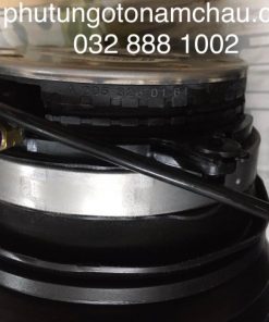 A2133200125 A2133200225 Bầu Hơi Nâng Gầm Sau Trái Phải GLC300 4MATIC (chính Hãng) ...,