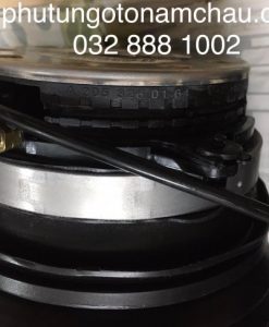 A2133200125 A2133200225 Bầu Hơi Nâng Gầm Sau Trái Phải GLC300 4MATIC (chính Hãng) ...,