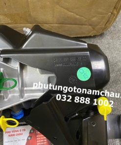 A2164600380 Bơm Trợ Lực Lái Mercedes S-Class 4MATIC ( Chính Hãng ) (3)