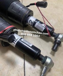 A2213208313 A2213208413 Giảm Sóc Trước Trái Phải S63 AMG ( Chính Hãng) (1)