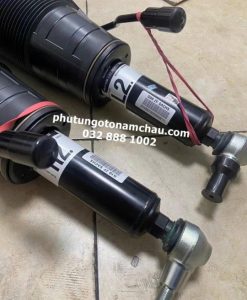 A2213208313 A2213208413 Giảm Sóc Trước Trái Phải S63 AMG ( Chính Hãng) (1)