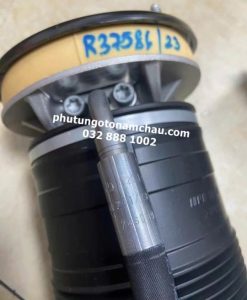 A2213208313 A2213208413 Giảm Sóc Trước Trái Phải S63 AMG ( Chính Hãng) (2)