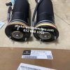A2213208313 A2213208413 Giảm Sóc Trước Trái Phải S63 AMG ( Chính Hãng) (3)