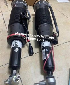 A2213208313 A2213208413 Giảm Sóc Trước Trái Phải S63 AMG ( Chính Hãng) (4)