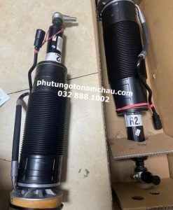 A2213208313 A2213208413 Giảm Sóc Trước Trái Phải S63 AMG ( Chính Hãng) (5)
