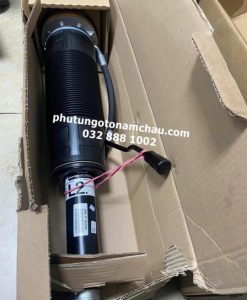 A2213208313 A2213208413 Giảm Sóc Trước Trái Phải S63 AMG ( Chính Hãng) (6)