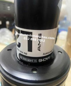 A2213208313 A2213208413 Giảm Sóc Trước Trái Phải S63 AMG ( Chính Hãng) (7)